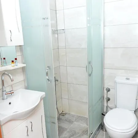 Bilgic * Kırklareli